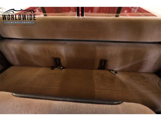1995 Ford F150 (CC-2118893) for sale in Denver , Colorado