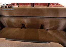 1995 Ford F150 (CC-2118893) for sale in Denver , Colorado