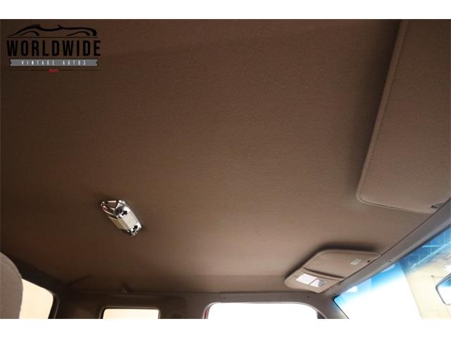 1995 Ford F150 (CC-2118893) for sale in Denver , Colorado