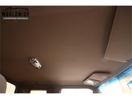 1995 Ford F150 (CC-2118893) for sale in Denver , Colorado