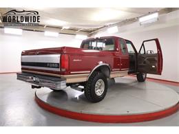 1995 Ford F150 (CC-2118893) for sale in Denver , Colorado