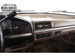 1995 Ford F150 (CC-2118893) for sale in Denver , Colorado