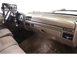 1995 Ford F150 (CC-2118893) for sale in Denver , Colorado