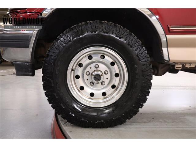 1995 Ford F150 (CC-2118893) for sale in Denver , Colorado
