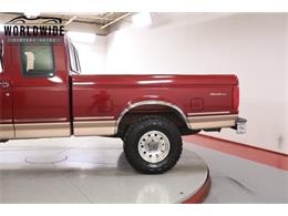 1995 Ford F150 (CC-2118893) for sale in Denver , Colorado