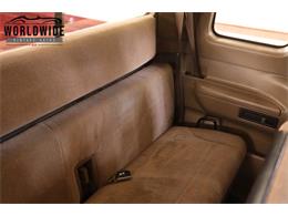 1995 Ford F150 (CC-2118893) for sale in Denver , Colorado