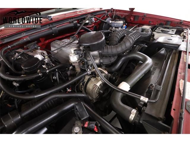 1995 Ford F150 (CC-2118893) for sale in Denver , Colorado