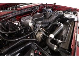 1995 Ford F150 (CC-2118893) for sale in Denver , Colorado