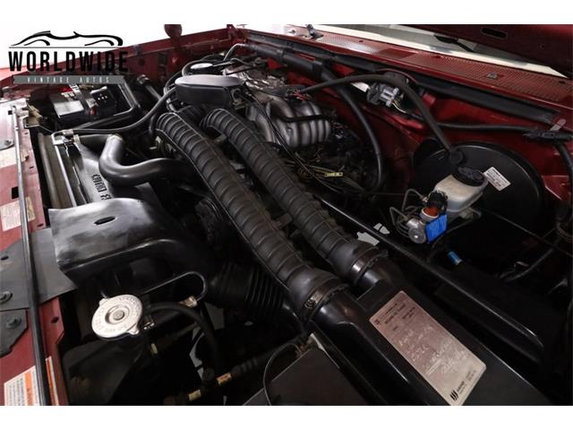 1995 Ford F150 (CC-2118893) for sale in Denver , Colorado