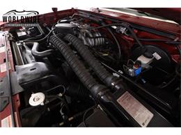1995 Ford F150 (CC-2118893) for sale in Denver , Colorado
