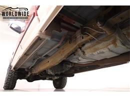 1995 Ford F150 (CC-2118893) for sale in Denver , Colorado