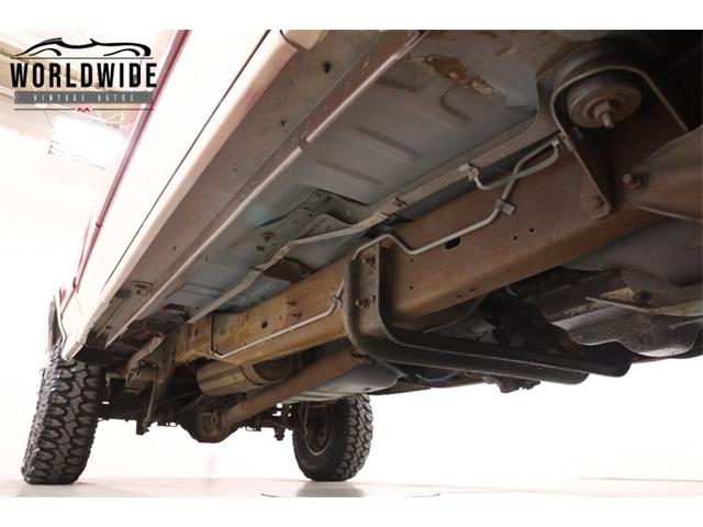 1995 Ford F150 (CC-2118893) for sale in Denver , Colorado