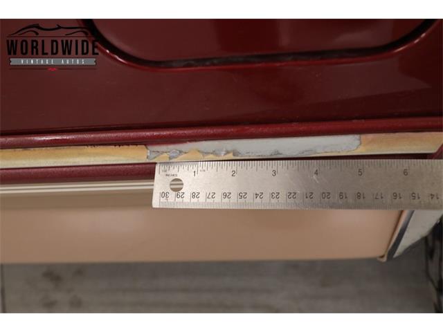 1995 Ford F150 (CC-2118893) for sale in Denver , Colorado