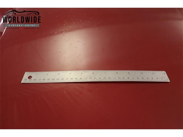 1995 Ford F150 (CC-2118893) for sale in Denver , Colorado