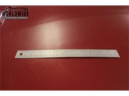 1995 Ford F150 (CC-2118893) for sale in Denver , Colorado