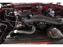 1995 Ford F150 (CC-2118893) for sale in Denver , Colorado