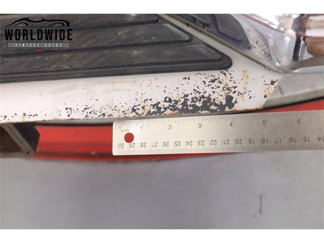 1995 Ford F150 (CC-2118893) for sale in Denver , Colorado
