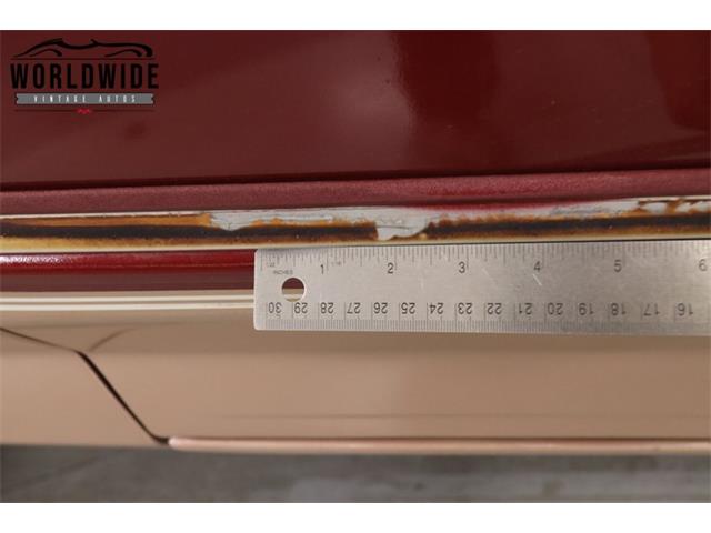 1995 Ford F150 (CC-2118893) for sale in Denver , Colorado