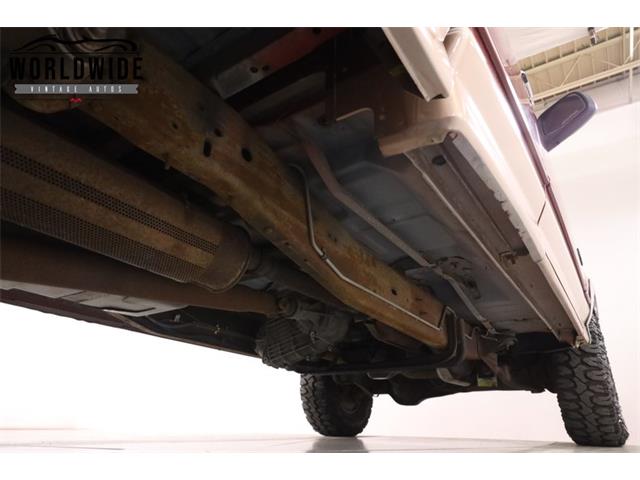 1995 Ford F150 (CC-2118893) for sale in Denver , Colorado