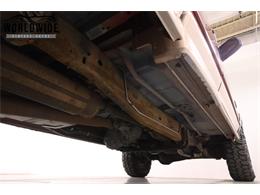 1995 Ford F150 (CC-2118893) for sale in Denver , Colorado