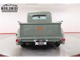 1938 Ford Pickup (CC-2118894) for sale in Denver , Colorado