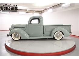 1938 Ford Pickup (CC-2118894) for sale in Denver , Colorado