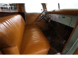 1938 Ford Pickup (CC-2118894) for sale in Denver , Colorado