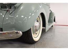 1938 Ford Pickup (CC-2118894) for sale in Denver , Colorado
