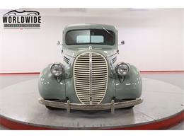 1938 Ford Pickup (CC-2118894) for sale in Denver , Colorado