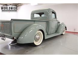 1938 Ford Pickup (CC-2118894) for sale in Denver , Colorado