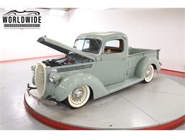 1938 Ford Pickup (CC-2118894) for sale in Denver , Colorado