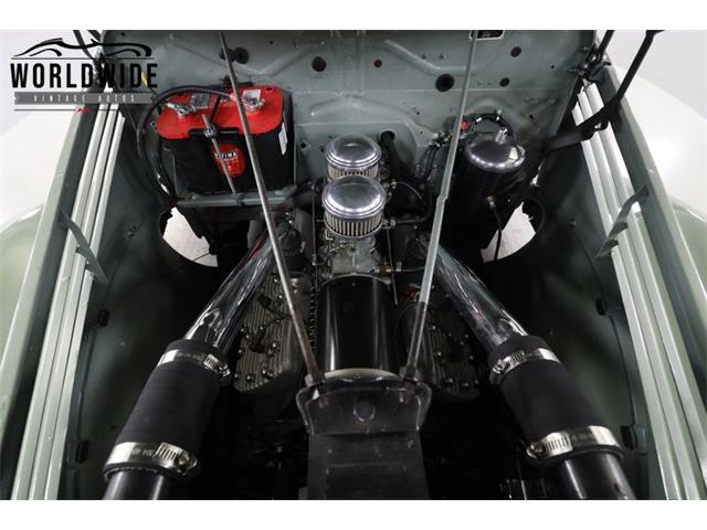 1938 Ford Pickup (CC-2118894) for sale in Denver , Colorado