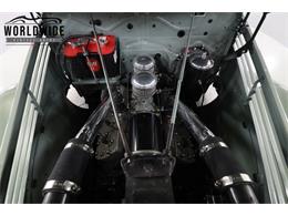 1938 Ford Pickup (CC-2118894) for sale in Denver , Colorado