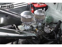 1938 Ford Pickup (CC-2118894) for sale in Denver , Colorado