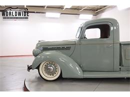 1938 Ford Pickup (CC-2118894) for sale in Denver , Colorado