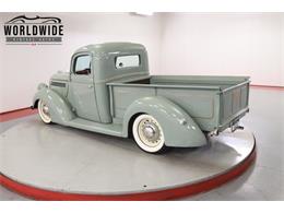 1938 Ford Pickup (CC-2118894) for sale in Denver , Colorado