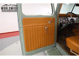 1938 Ford Pickup (CC-2118894) for sale in Denver , Colorado