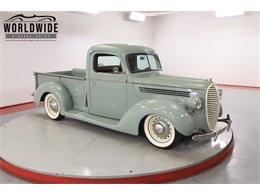 1938 Ford Pickup (CC-2118894) for sale in Denver , Colorado