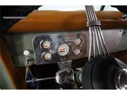 1938 Ford Pickup (CC-2118894) for sale in Denver , Colorado