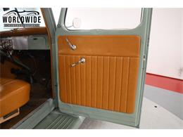 1938 Ford Pickup (CC-2118894) for sale in Denver , Colorado