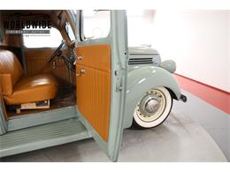 1938 Ford Pickup (CC-2118894) for sale in Denver , Colorado