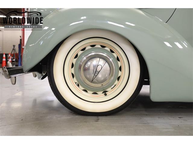1938 Ford Pickup (CC-2118894) for sale in Denver , Colorado