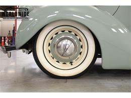 1938 Ford Pickup (CC-2118894) for sale in Denver , Colorado