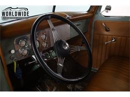 1938 Ford Pickup (CC-2118894) for sale in Denver , Colorado
