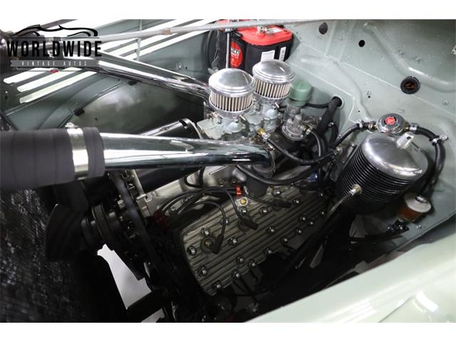 1938 Ford Pickup (CC-2118894) for sale in Denver , Colorado