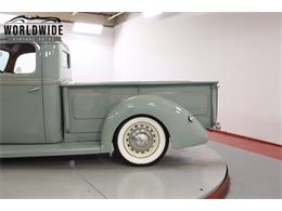 1938 Ford Pickup (CC-2118894) for sale in Denver , Colorado