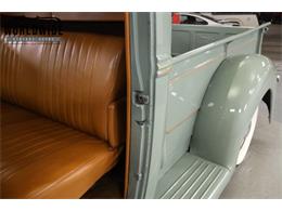 1938 Ford Pickup (CC-2118894) for sale in Denver , Colorado