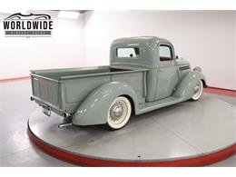 1938 Ford Pickup (CC-2118894) for sale in Denver , Colorado