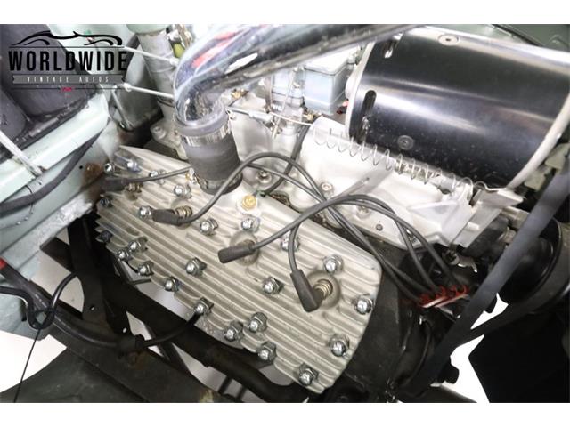 1938 Ford Pickup (CC-2118894) for sale in Denver , Colorado