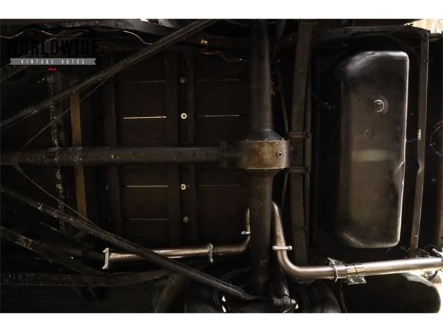 1938 Ford Pickup (CC-2118894) for sale in Denver , Colorado